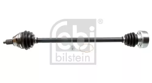 1x Drive Shaft