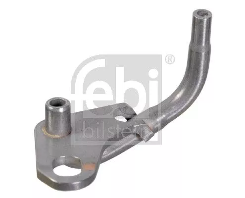 FEBI BILSTEIN 1x Oil Jet, piston underside cooling (181644)