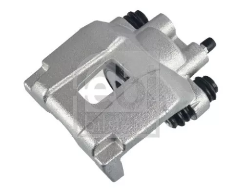 1x Brake Caliper