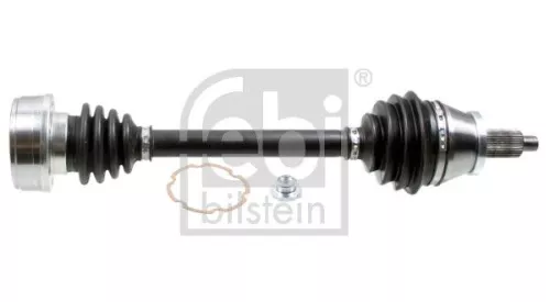 1x Drive Shaft