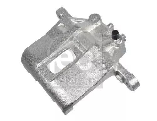 FEBI BILSTEIN 1x Brake Caliper (181769)