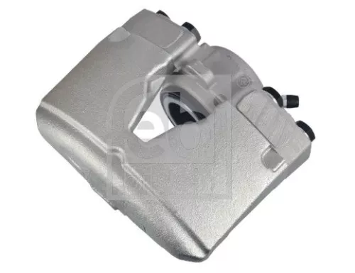 1x Brake Caliper