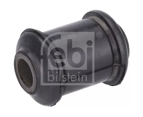 1x Mounting, control/trailing arm