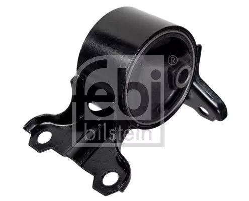 1x Mounting, automatic transmission
