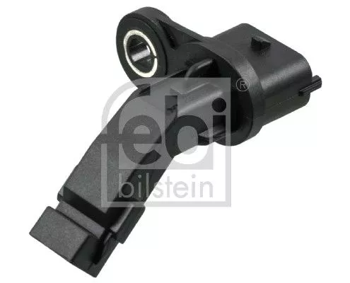 1x Sensor, crankshaft pulse