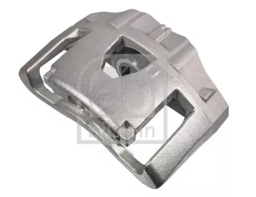 1x Brake Caliper