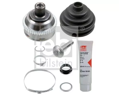 FEBI BILSTEIN 1x Joint Kit, drive shaft (181991)