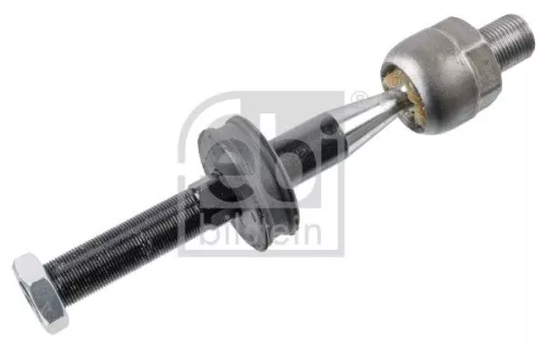 FEBI BILSTEIN 1x Inner Tie Rod (182066)