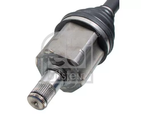 FEBI BILSTEIN 1x Drive Shaft (182111)