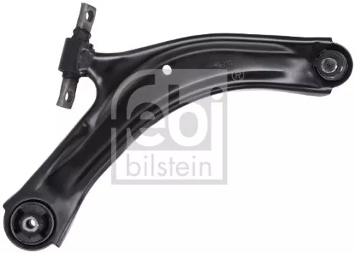 FEBI BILSTEIN 1x Control/Trailing Arm, wheel suspension (182231)