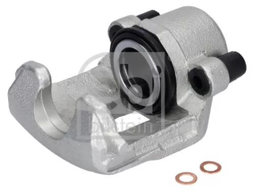 FEBI BILSTEIN 1x Brake Caliper (182340)