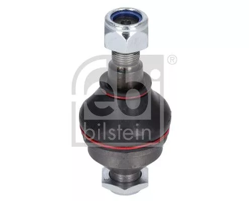 1x Ball Joint