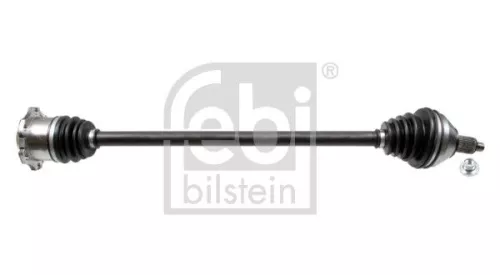 1x Drive Shaft