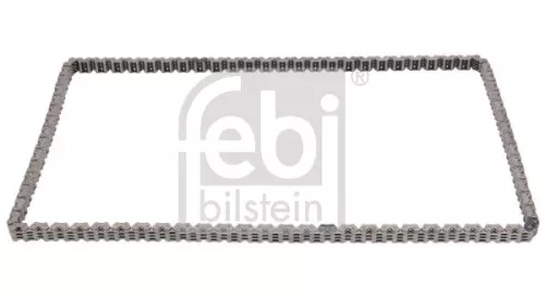 1x Timing Chain