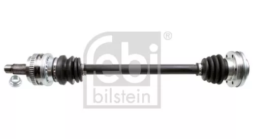 1x Drive Shaft