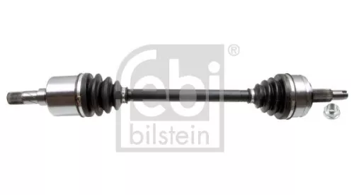 1x Drive Shaft