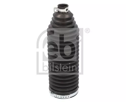 1x Bellow Kit, steering
