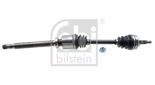 1x Drive Shaft