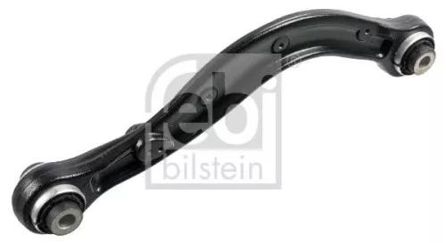 1x Control/Trailing Arm, wheel suspension