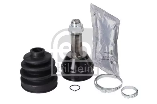 FEBI BILSTEIN 1x Joint Kit, drive shaft (183246)