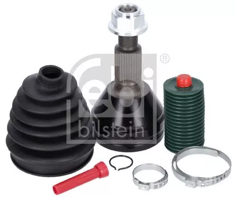 FEBI BILSTEIN 1x Joint Kit, drive shaft (183247)