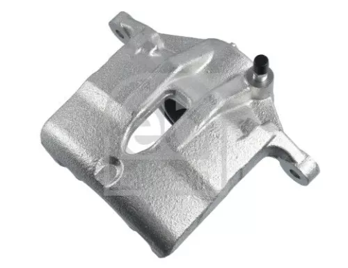 FEBI BILSTEIN 1x Brake Caliper (183315)