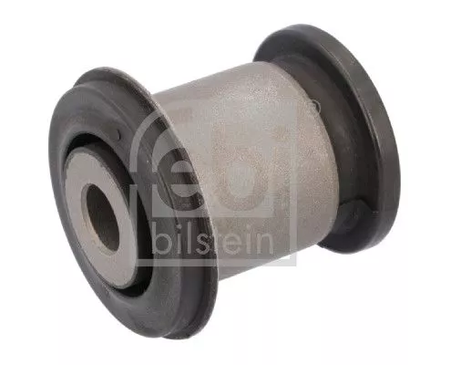 1x Mounting, control/trailing arm