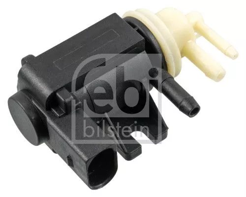 FEBI BILSTEIN 1x Pressure converter, turbocharger (183760)
