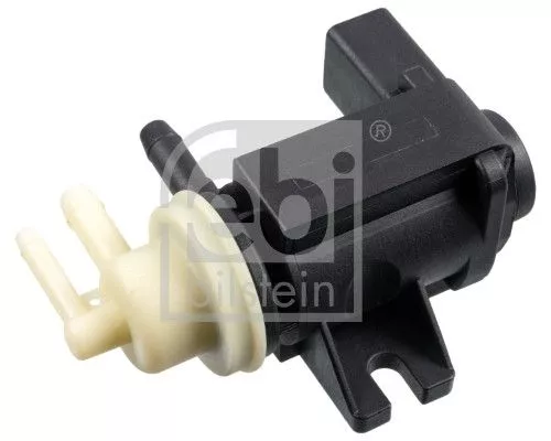 FEBI BILSTEIN 1x Pressure converter, turbocharger (183760)