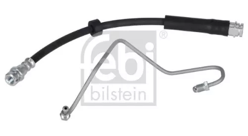 FEBI BILSTEIN 1x Brake Hose (183778)