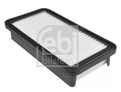 1x Air Filter