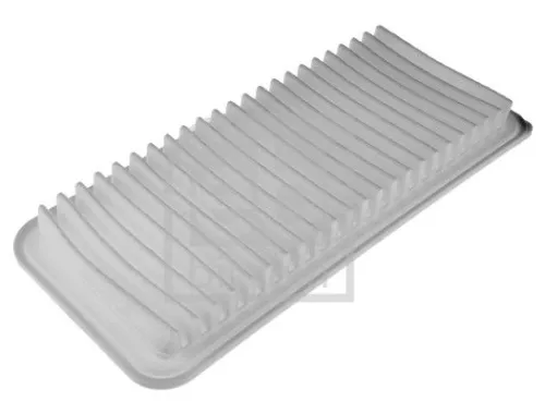 1x Air Filter