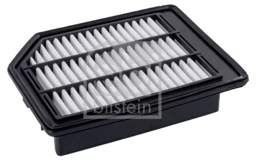 1x Air Filter