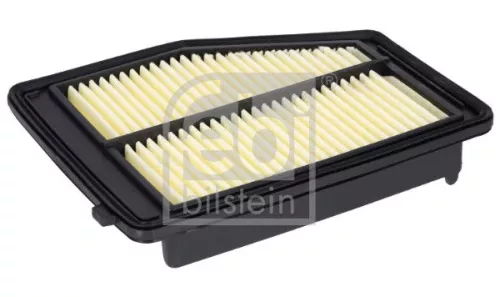 1x Air Filter