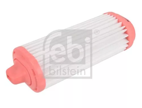 1x Air Filter