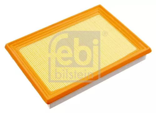 1x Air Filter