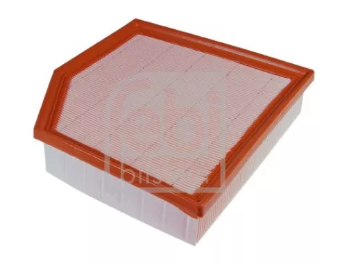 1x Air Filter
