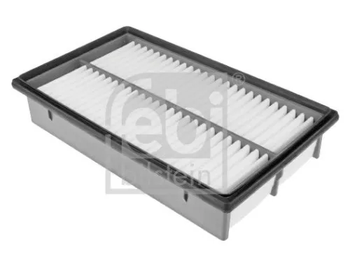 1x Air Filter