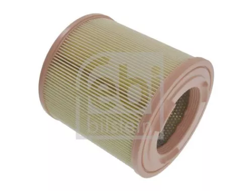 1x Air Filter