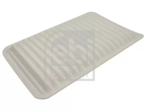 1x Air Filter