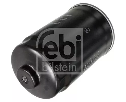 1x Fuel Filter