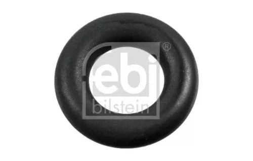 20x Seal Ring, injector