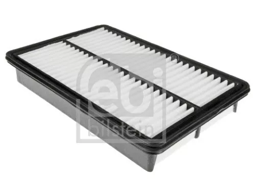 1x Air Filter