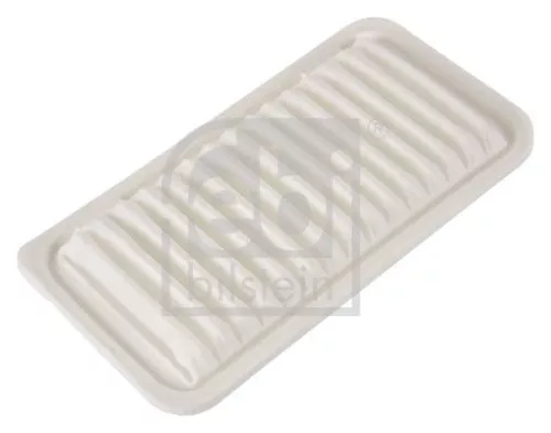 1x Air Filter