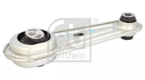 1x Mounting, engine