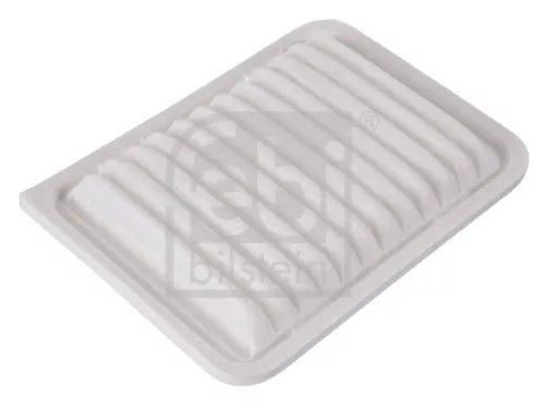 1x Air Filter