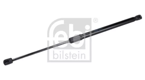 1x Gas Spring, boot/cargo area