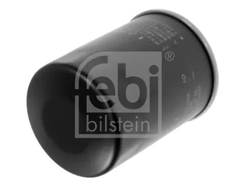 FEBI BILSTEIN 1x Oil Filter (184270)