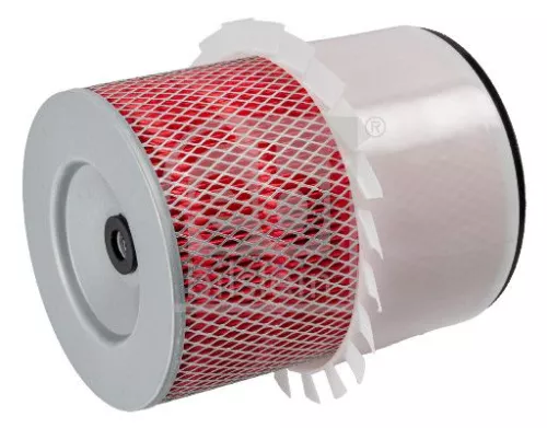 1x Air Filter
