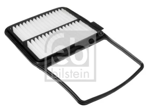 1x Air Filter